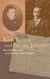 Karl Kraus und Georg Jahoda - Der Satiriker und sein Drucker und Verleger