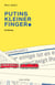 Putins kleiner Finger