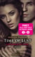 Time of Lust 1-4 | Erotik Paket Bundle | Alle vier Teile in einem Paket | Erotischer SM-Roman - Als das junge New Yorker Model Zahira dem geheimnisvollen Santiago begegnet, verfällt sie ihm mit allen Sinnen.