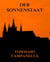 Der Sonnenstaat