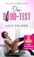 Der Dildo-Test | Erotik Audio Story | Erotisches Hörbuch - Sie muss alle seine Spielzeuge testen ...