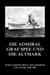 Die Admiral Graf Spee und die Altmark