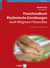 Praxishandbuch Rhythmische Einreibungen nach Wegman/Hauschka