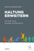 Haltung erweitern - ICH, WIR, ALLE gestalten Transformation