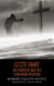 Letzte Fahrt - Das tragische Ende der Terra Nova Expedition