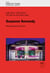 Susanne Kennedy - Reanimating the Theatre