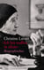 "Ich bin maßlos in allem" - Biographisches