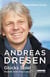 Andreas Dresen - Glücks Spiel – Porträt eines Regisseurs