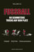 Fußball: 80 schmutzige Tricks auf dem Platz - Zeitspiel, Dirty Tricks, Karten provozieren