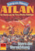 Atlan 339: Stern der Vernichtung - Atlan-Zyklus "König von Atlantis"
