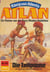 Atlan 375: Die Zeitpanne - Atlan-Zyklus "König von Atlantis"