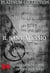 Il Sant'Alessio - Die  Opern der Welt