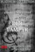 Der Vampyr - Die  Opern der Welt
