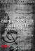 Orpheus in der Unterwelt - Die  Opern der Welt