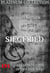 Siegfried - Die  Opern der Welt