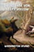 Die Legende von Sleepy Hollow