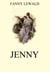 Jenny