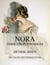 Nora oder ein Puppenheim (Deutsche Neuübersetzung)