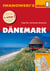Dänemark - Reiseführer von Iwanowski - Individualreiseführer mit Extra-Reisekarte und Karten-Download