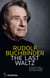 The Last Waltz - 33 Stories About Beethoven, Diabelli and Piano Playing