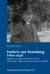 Frederic von Rosenberg (1874–1937) - Diplomat vom späten Kaiserreich bis zum Dritten Reich, Außenminister der Weimarer Republik