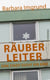 Räuberleiter - Eine Stadt sucht ein Kind