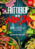 Frittieren wie ein Ninja - Das Heißluftfritteuse Buch mit über 400+ Rezepten. Ganz einfach Foodi Foodi wie ein Ninja