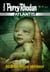 Atlantis 11: Atlantis muss sterben!