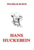 Hans Huckebein