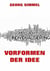 Vorformen der Idee