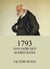1793 - Das Jahr des Schreckens