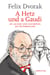 A Hetz und a Gaudi - So lachen und schimpfen die Österreicher