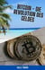 Bitcoin - Die Revolution des Geldes - Verstehen, Nutzen und Investieren: Ein umfassender Leitfaden zur Welt von Bitcoin und Kryptowährungen.