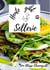 Heute gibt es - Sellerie - 30 tolle Sellerie Rezepte zum nachkochen und genißen