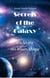 Secrets of the Galaxy - Rückkehr der bösen Magie