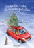 Wunderbar wahre Weihnachtsgeschichten