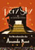 Rory Shy, der schüchterne Detektiv - Das Verschwinden der Amanda Kent (Rory Shy, der schüchterne Detektiv, Bd. 4)