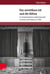 Das unrettbare Ich und die Bühne - Zur Produktivität der Subjekt-Semantik im Drama und Theater um 1900