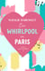 Ein Whirlpool in Paris