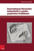 Konstruktionen literarischer Authentizität in autobiographischen Erzähltexten - Exemplarische Analysen zu Christa Wolf, Ruth Klüger, Binjamin Wilkomirski und Günter Grass