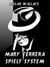 Mary Ferrera spielt System