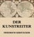 Der Kunstreiter
