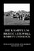 Die Kämpfe um Brześć Litewski, Kobryń und Kock
