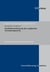 Konstitutionalisierung des englischen Verwaltungsrechts - Einfluss des Human Rights Act auf den ›judicial review‹. E-BOOK