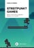 Streitpunkt Games - Warum die Kritik an digitalen Spielen zu kurz greift