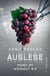 Auslese - Mord im Weingut 4.0