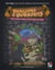 Dungeons & Workouts - Vom Lauch mit Bauch zum Held von Welt