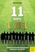 11 Köpfe - 1 Ziel - Wie Fußballprofis, Trainer & Fans von den Geheimnissen der Motivation profitieren