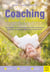 Coaching für Kinder und Jugendliche - Methoden gegen Stress und Leistungsdruck aus schulübergreifender Perspektive