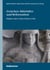Zwischen Mittelalter und Reformation - Religiöses Leben in Oberschwaben um 1500